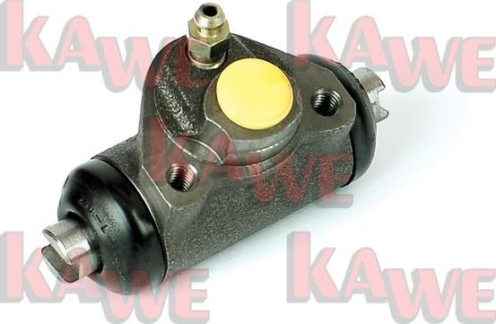 Kawe W4443 - Cilindretto freno autozon.pro