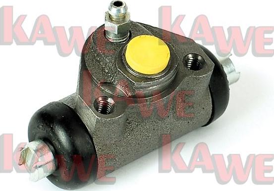 Kawe W4454 - Cilindretto freno autozon.pro