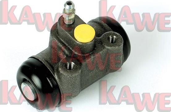 Kawe W4462 - Cilindretto freno autozon.pro