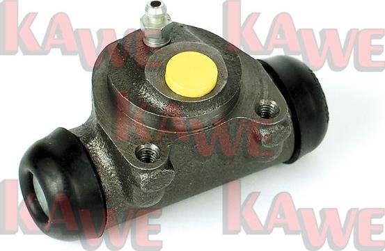 Kawe W4467 - Cilindretto freno autozon.pro