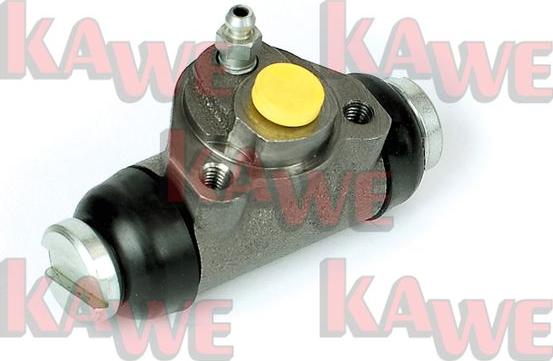 Kawe W4417 - Cilindretto freno autozon.pro