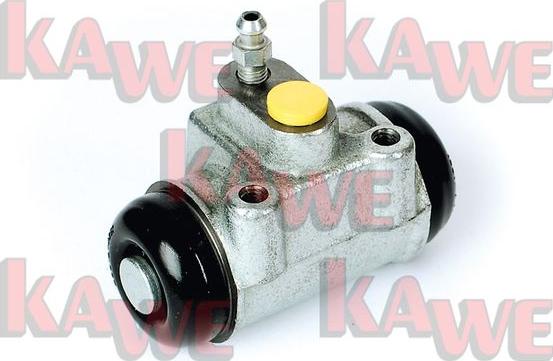 Kawe W4486 - Cilindretto freno autozon.pro