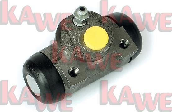 Kawe W4474 - Cilindretto freno autozon.pro