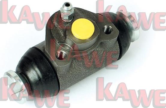 Kawe W4471 - Cilindretto freno autozon.pro