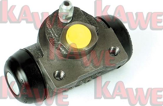 Kawe W4472 - Cilindretto freno autozon.pro