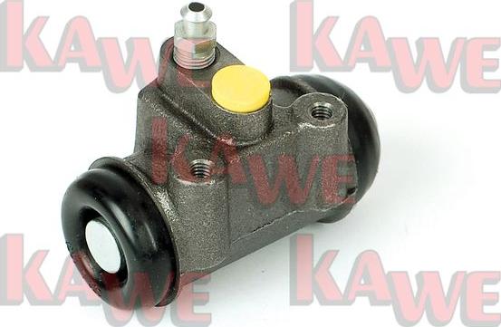 Kawe W4594 - Cilindretto freno autozon.pro