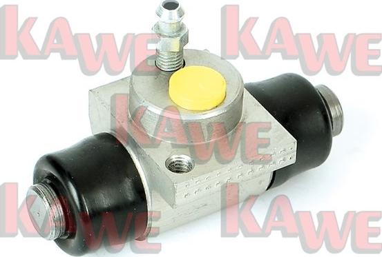 Kawe W4556 - Cilindretto freno autozon.pro