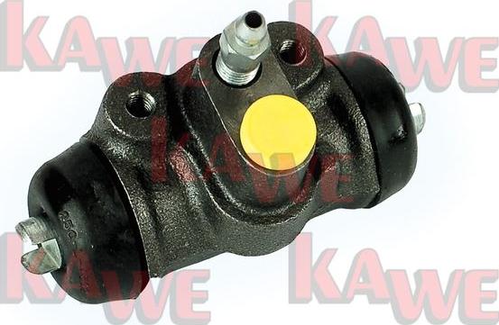 Kawe W4564 - Cilindretto freno autozon.pro