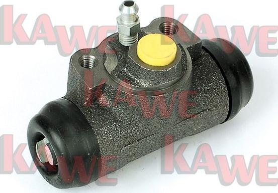 Kawe W4563 - Cilindretto freno autozon.pro