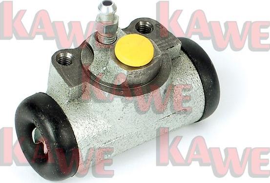 Kawe W4562 - Cilindretto freno autozon.pro