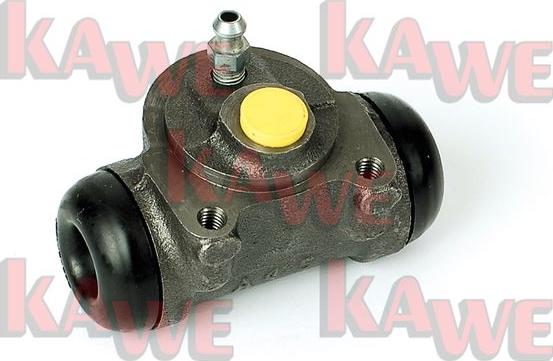 Kawe W4508 - Cilindretto freno autozon.pro