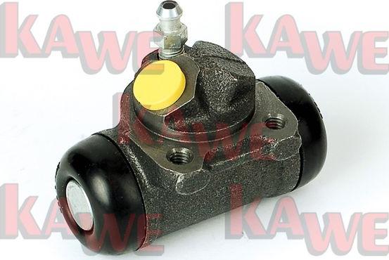 Kawe W4514 - Cilindretto freno autozon.pro