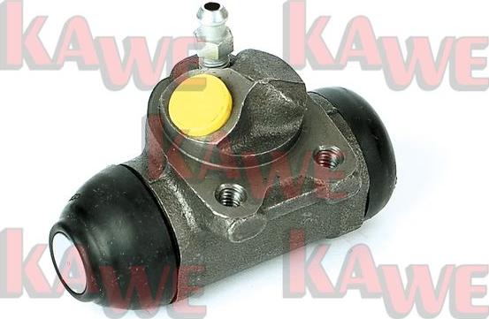 Kawe W4518 - Cilindretto freno autozon.pro