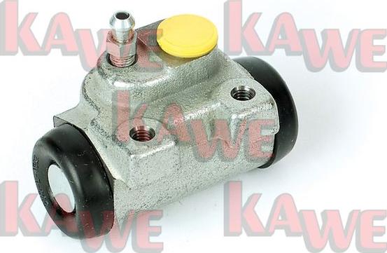 Kawe W4585 - Cilindretto freno autozon.pro