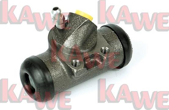 Kawe W4532 - Cilindretto freno autozon.pro