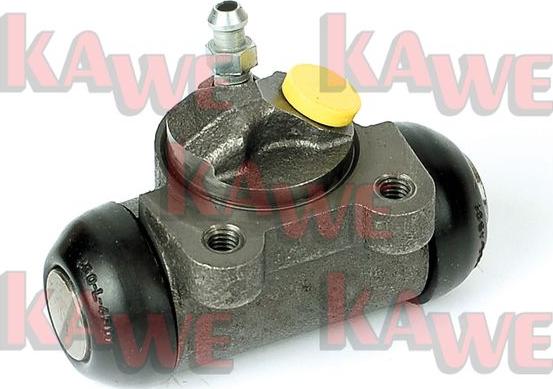 Kawe W4529 - Cilindretto freno autozon.pro