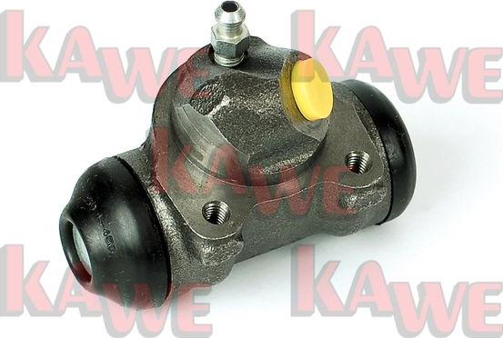 Kawe W4526 - Cilindretto freno autozon.pro