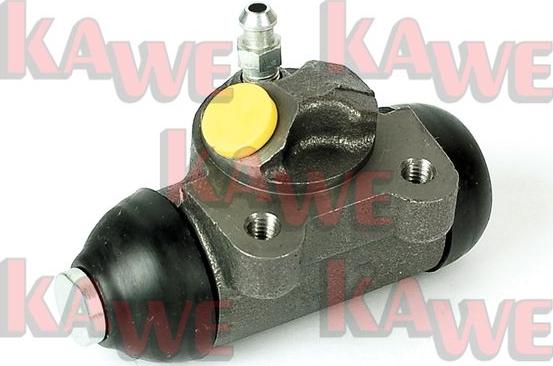 Kawe W4523 - Cilindretto freno autozon.pro