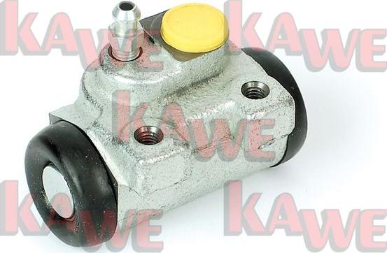 Kawe W4579 - Cilindretto freno autozon.pro