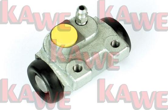 Kawe W4571 - Cilindretto freno autozon.pro