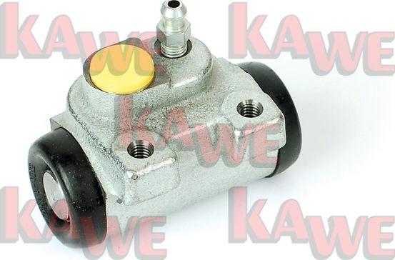 Kawe W4578 - Cilindretto freno autozon.pro