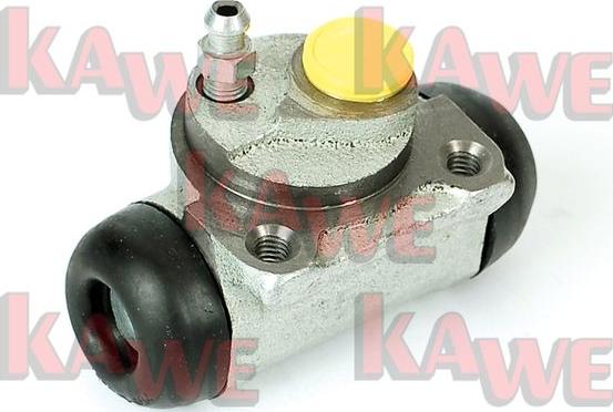 Kawe W4572 - Cilindretto freno autozon.pro