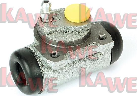 Kawe W4577 - Cilindretto freno autozon.pro