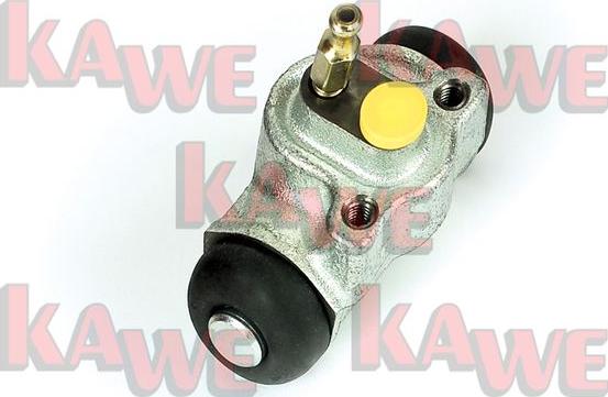 Kawe W4691 - Cilindretto freno autozon.pro