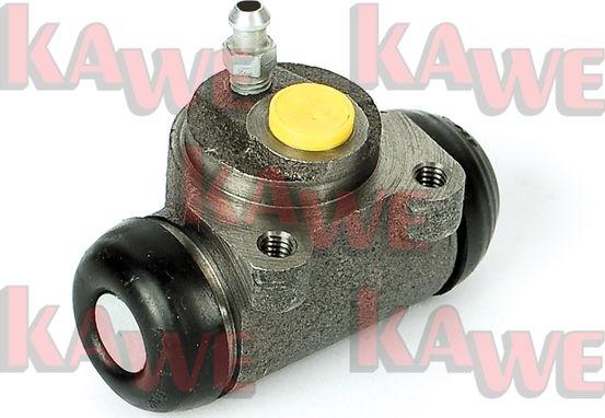 Kawe W4668 - Cilindretto freno autozon.pro