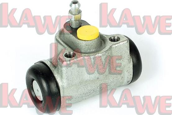 Kawe W4680 - Cilindretto freno autozon.pro