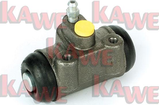 Kawe W4683 - Cilindretto freno autozon.pro