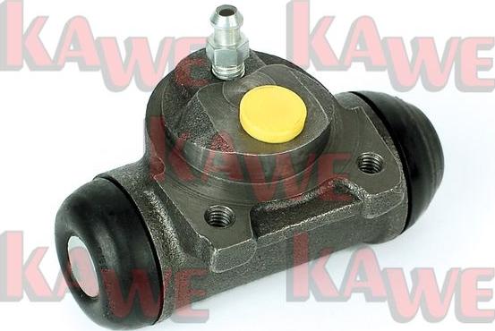 Kawe W4682 - Cilindretto freno autozon.pro