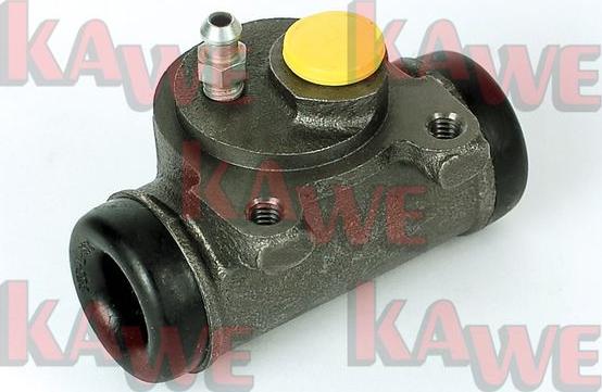 Kawe W4675 - Cilindretto freno autozon.pro