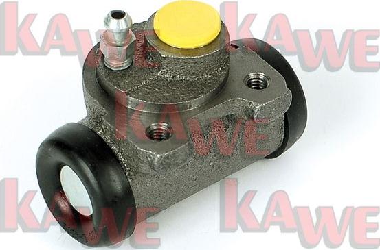 Kawe W4678 - Cilindretto freno autozon.pro