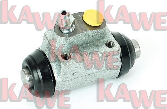 Kawe W4093 - Cilindretto freno autozon.pro