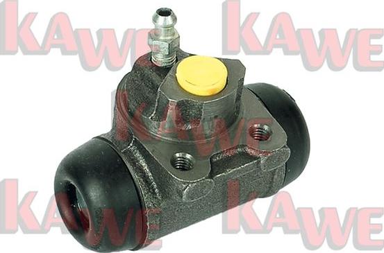 Kawe W4045 - Cilindretto freno autozon.pro