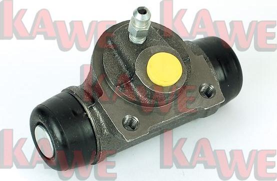 Kawe W4055 - Cilindretto freno autozon.pro