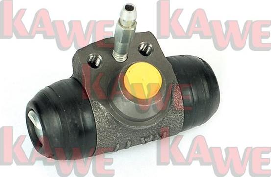 Kawe W4056 - Cilindretto freno autozon.pro