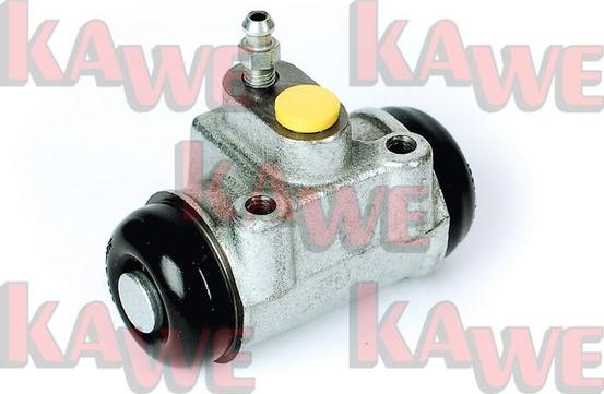 Kawe W4085 - Cilindretto freno autozon.pro