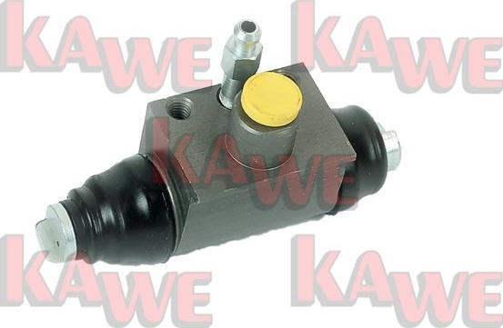 Kawe W4079 - Cilindretto freno autozon.pro