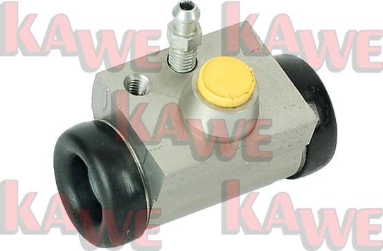 Kawe W4078 - Cilindretto freno autozon.pro