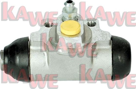 Kawe W4194 - Cilindretto freno autozon.pro