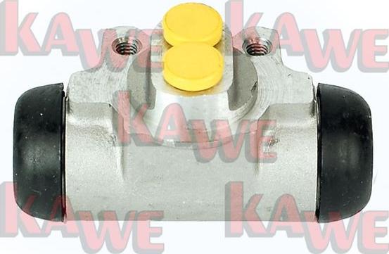 Kawe W4193 - Cilindretto freno autozon.pro