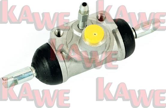 Kawe W4159 - Cilindretto freno autozon.pro