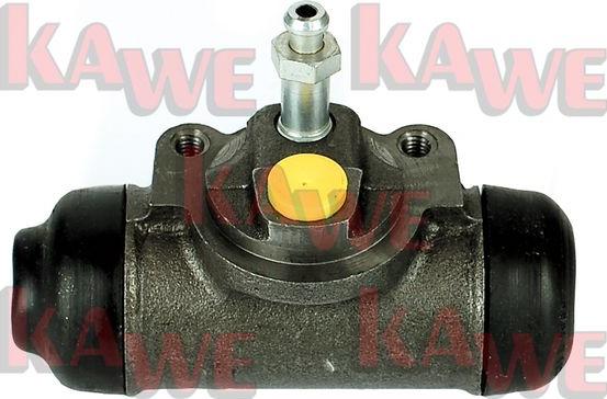 Kawe W4164 - Cilindretto freno autozon.pro