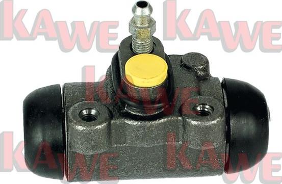 Kawe W4168 - Cilindretto freno autozon.pro