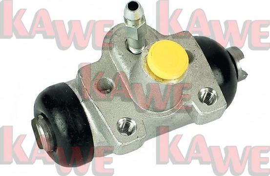 Kawe W4175 - Cilindretto freno autozon.pro