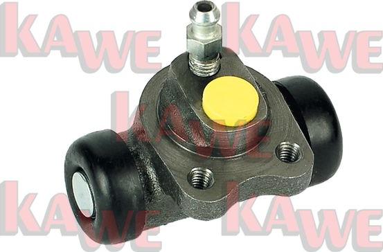 Kawe W4171 - Cilindretto freno autozon.pro