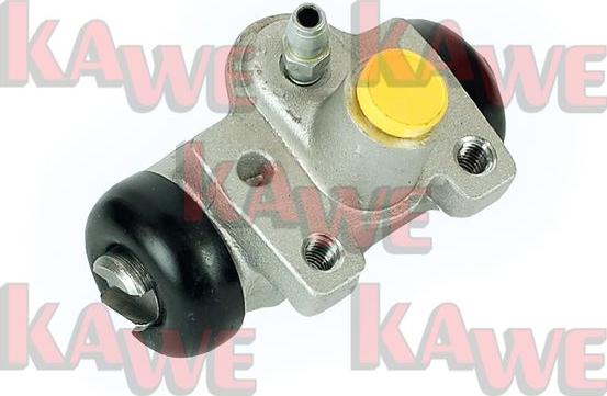 Kawe W4178 - Cilindretto freno autozon.pro