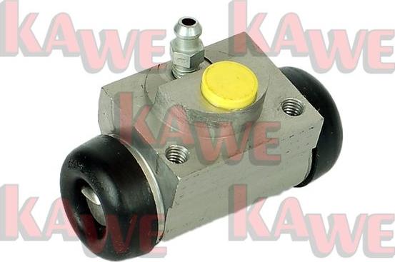 Kawe W4894 - Cilindretto freno autozon.pro